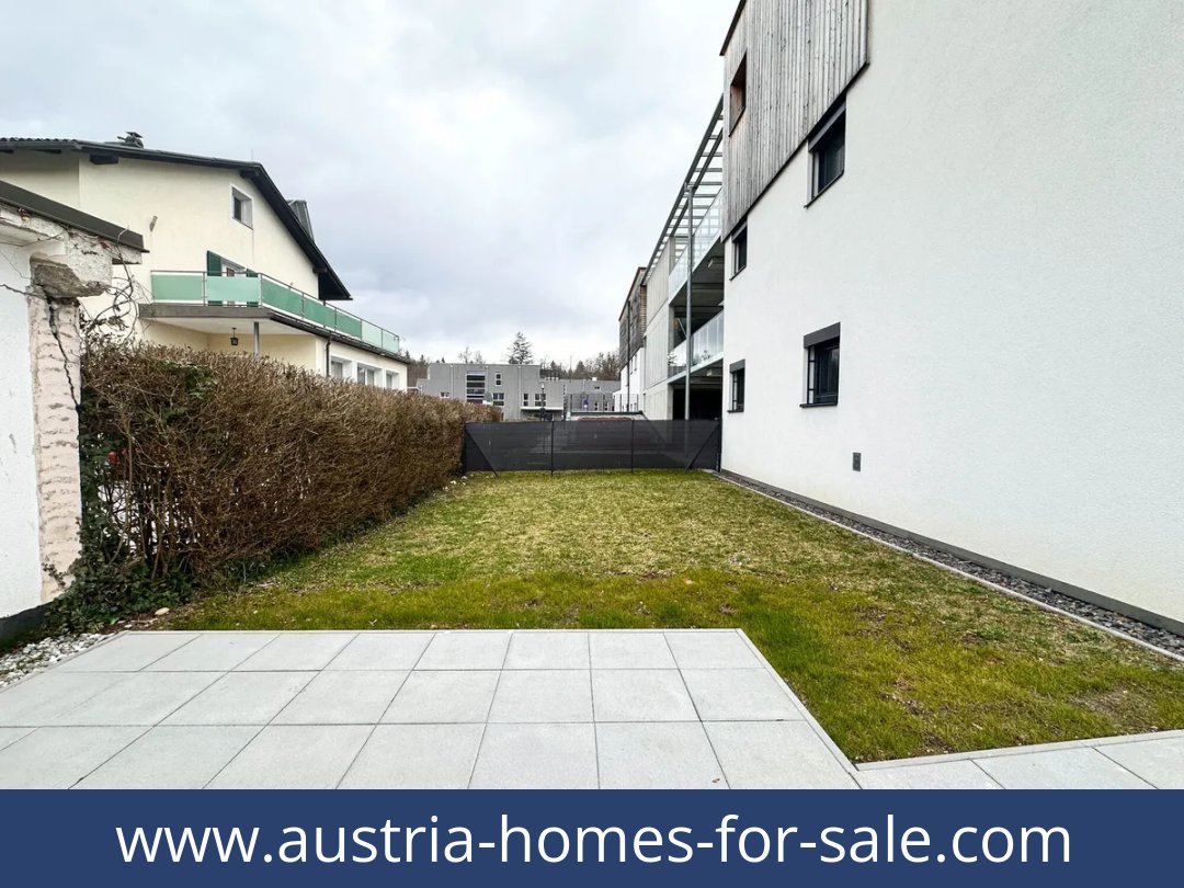 austria-homes-for-sale-velden am worthersee-9220-20260709014354-0094401013.jpg austria-homes-for-sale-velden am worthersee-9220-20260709014354-0094401013.jpg